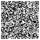 QR code with Coal City Freewill Baptist contacts