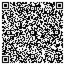 QR code with John Williams contacts