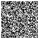 QR code with Fugate Lisa MD contacts