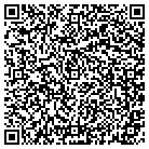QR code with Atascadero Christian Home contacts