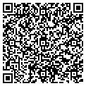 QR code with Sonitrol contacts