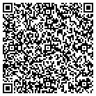 QR code with Skyway Elementary Cda contacts