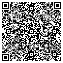 QR code with Sounds Like Security contacts