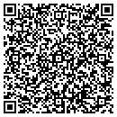 QR code with Spy Source contacts