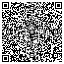 QR code with Snake River Elks Lodge contacts
