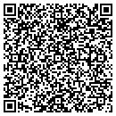 QR code with Sons Of Norway contacts