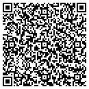 QR code with Cobbs Creek Mssnry Bapt Chr contacts