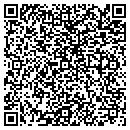 QR code with Sons Of Norway contacts
