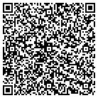 QR code with Covered Bridge Spec Education contacts