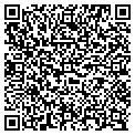 QR code with French Connection contacts