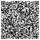 QR code with Gayle Masri Friedling contacts