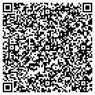 QR code with Stonewater Controls Inc contacts