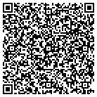 QR code with RCR General Construction contacts