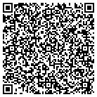 QR code with Collision Repair Agency contacts