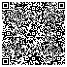 QR code with Fricke Jackson Robin contacts