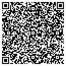 QR code with The Eagles Nest contacts
