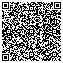 QR code with Gent Peter C DO contacts