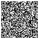 QR code with Frye Daniel contacts