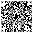 QR code with Superior Protection Systs Inc contacts