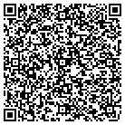 QR code with Superior Spy & Surveillance contacts