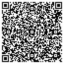 QR code with Tech Building contacts