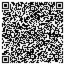 QR code with Jsl Management contacts