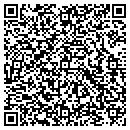 QR code with Glembot Troy M MD contacts