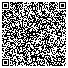 QR code with Terra Security Systems contacts