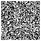 QR code with Crown Point Learning Center contacts