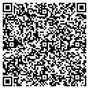 QR code with Js Peterson Business Group Inc contacts
