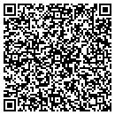 QR code with Culver Academies contacts