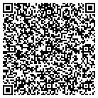 QR code with Culver Community Sch Dist contacts