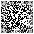 QR code with Goldberg Paul M DO contacts