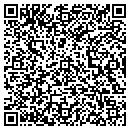 QR code with Data Shred Co contacts