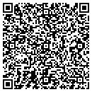 QR code with Griffin West Do contacts