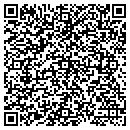 QR code with Garren & Assoc contacts