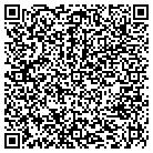 QR code with Transportation Security Soecia contacts