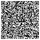 QR code with Tylo Security Systems contacts