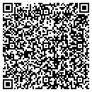 QR code with Justin Multi Service contacts