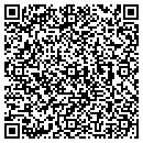 QR code with Gary Maynard contacts