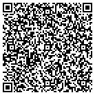 QR code with David Turnham Educational Center contacts