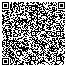 QR code with Ancient Accepted Scottish Rite contacts