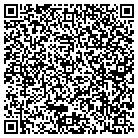 QR code with Universal Security Group contacts