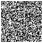 QR code with Ancient Accepted Scottish Rite Of Freemasonry Nmj Dba Mol Scot Rite Valley Of Moline contacts
