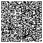 QR code with Decatur Enrichment Center contacts
