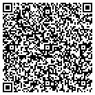 QR code with Urban Sec Design Specialists contacts