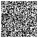 QR code with Conc Immaculate contacts