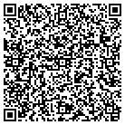 QR code with Decatur Excel Center contacts
