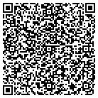 QR code with Concord United Mthdst Chr contacts