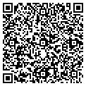 QR code with Videotec Corp contacts